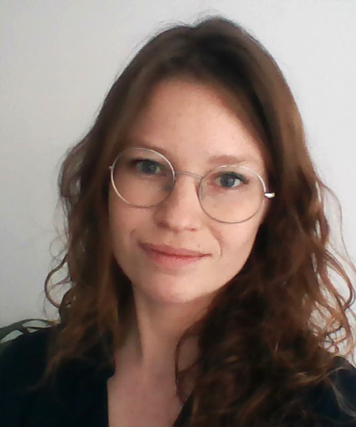 foto: Van den Brande